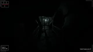 Скриншот 8 к игре Inside Depth 6