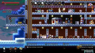 Скриншот 1 к игре Farworld Pioneers