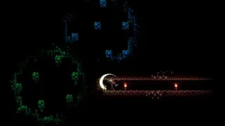 Скриншот 6 к игре Farworld Pioneers