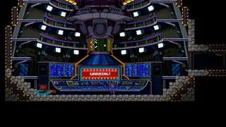 Скриншот 7 к игре Farworld Pioneers