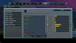 Скриншот 8 к игре Farworld Pioneers