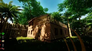 Скриншот 4 к игре Grandiose