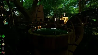 Скриншот 7 к игре Grandiose