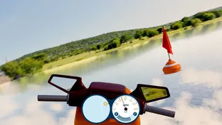 Скриншот 5 к игре Lake Resort Simulator