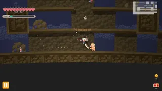 Скриншот 2 к игре Rogue Explorer
