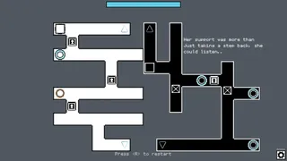 Скриншот 2 к игре No Going Back