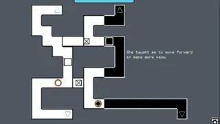 Скриншот 5 к игре No Going Back