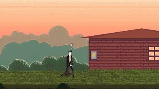 Скриншот 1 к игре Passengers Of Execution