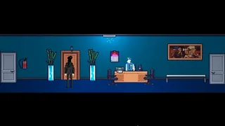 Скриншот 3 к игре Passengers Of Execution