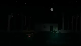 Скриншот 4 к игре Passengers Of Execution