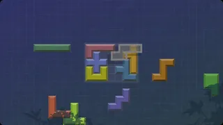 Скриншот 3 к игре I wish Michael Phantomino were here