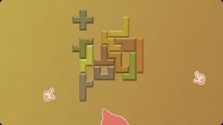 Скриншот 5 к игре I wish Michael Phantomino were here