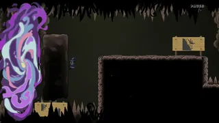 Скриншот 2 к игре Time Jumper