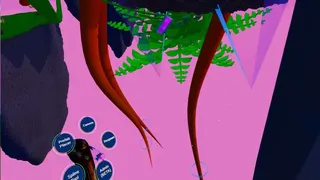 Скриншот 2 к игре Eden