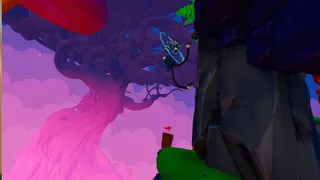 Скриншот 4 к игре Eden