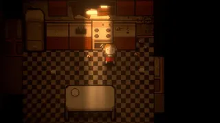 Скриншот 2 к игре SEARCH PARTY: Director's Cut