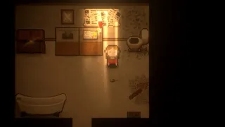 Скриншот 6 к игре SEARCH PARTY: Director's Cut