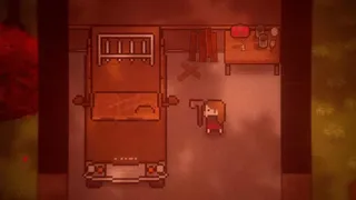Скриншот 8 к игре SEARCH PARTY: Director's Cut