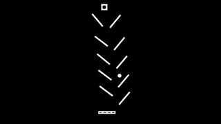Скриншот 4 к игре Musical Balls