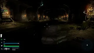 Скриншот 7 к игре Titan78