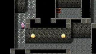 Скриншот 4 к игре Asdivine Cross