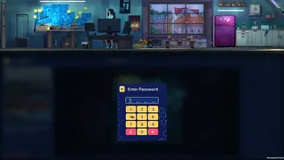 Скриншот 7 к игре Song of Farca: Prologue