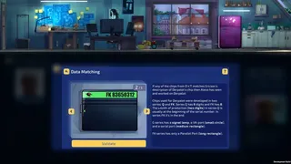 Скриншот 8 к игре Song of Farca: Prologue