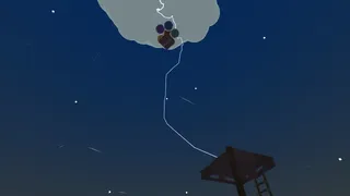Скриншот 5 к игре OceanCraft