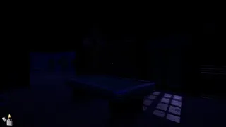 Скриншот 1 к игре MyHouseMyRules