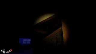 Скриншот 2 к игре MyHouseMyRules