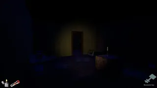Скриншот 3 к игре MyHouseMyRules