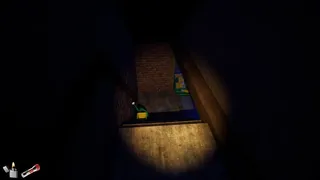 Скриншот 4 к игре MyHouseMyRules