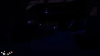 Скриншот 7 к игре MyHouseMyRules