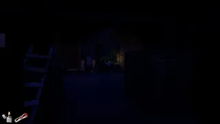 Скриншот 8 к игре MyHouseMyRules