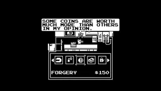 Скриншот 3 к игре Minit Fun Racer