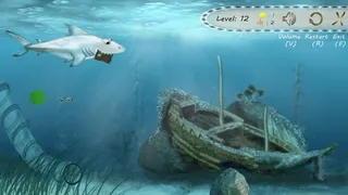 Скриншот 3 к игре KnockDown