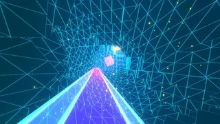 Скриншот 2 к игре Cipher Pilot
