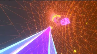 Скриншот 5 к игре Cipher Pilot