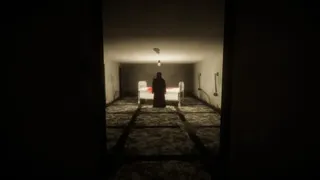 Скриншот 2 к игре Undiscovered House