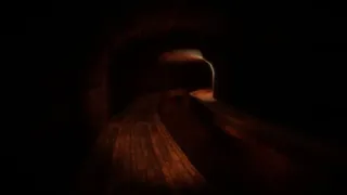 Скриншот 4 к игре Undiscovered House