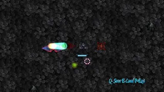 Скриншот 2 к игре Rocha´s Golem
