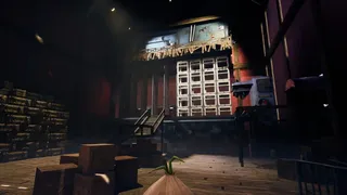 Скриншот 2 к игре A Nasty Farm