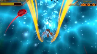 Скриншот 8 к игре Glutton