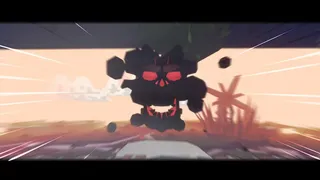 Скриншот 7 к игре Toru