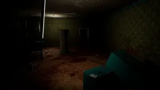 Скриншот 2 к игре Presence