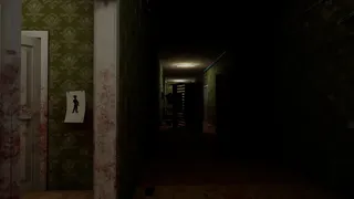 Скриншот 3 к игре Presence