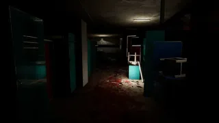 Скриншот 5 к игре Presence