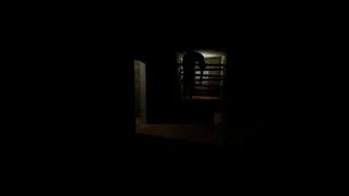 Скриншот 7 к игре Presence