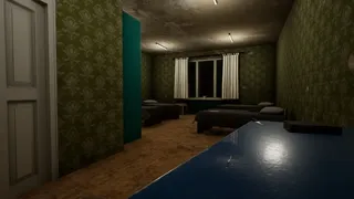 Скриншот 8 к игре Presence