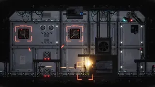 Скриншот 4 к игре Farlight Commanders: Prologue
